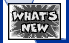New Stuff